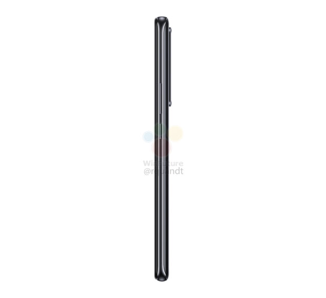 Xiaomi 12T