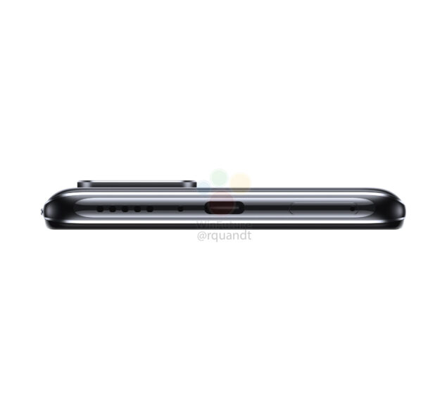 Xiaomi 12T
