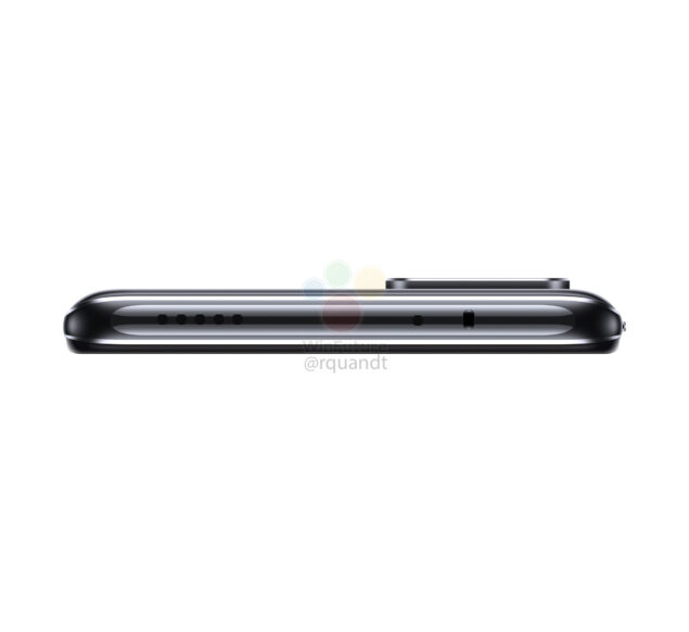 Xiaomi 12T