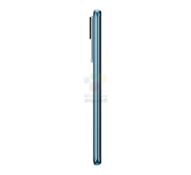 Xiaomi 12T Pro