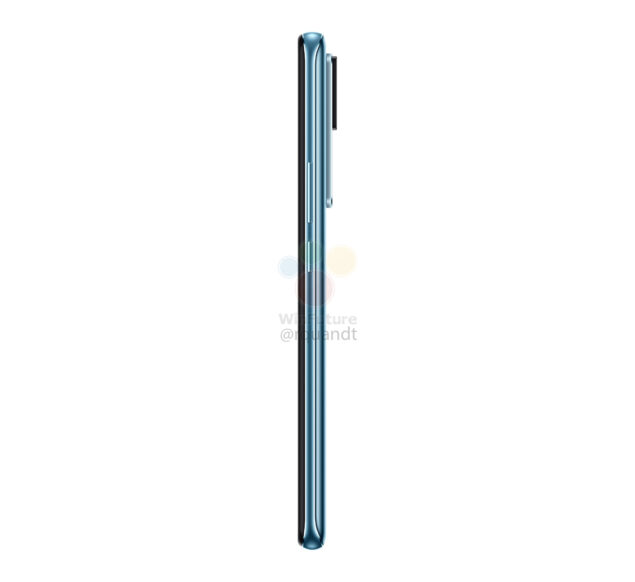 Xiaomi 12T Pro