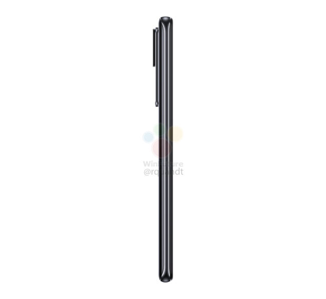 Xiaomi 12T Pro