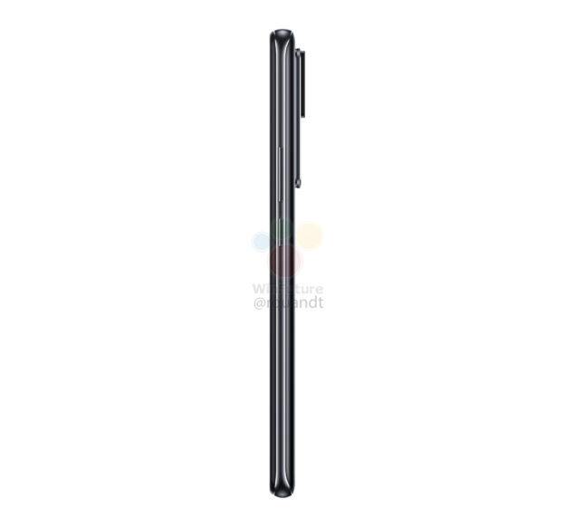 Xiaomi 12T Pro