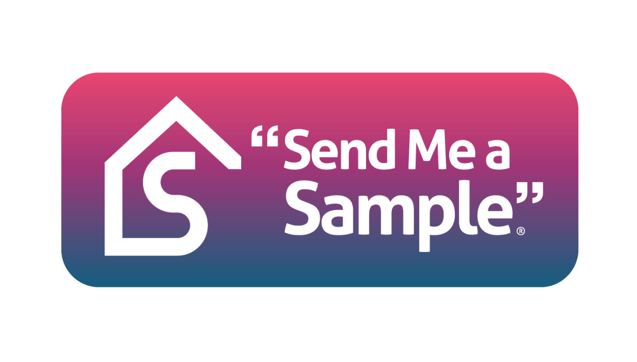 Send me a Sample arriva in Italia e supporta Alexa e Google Assistant