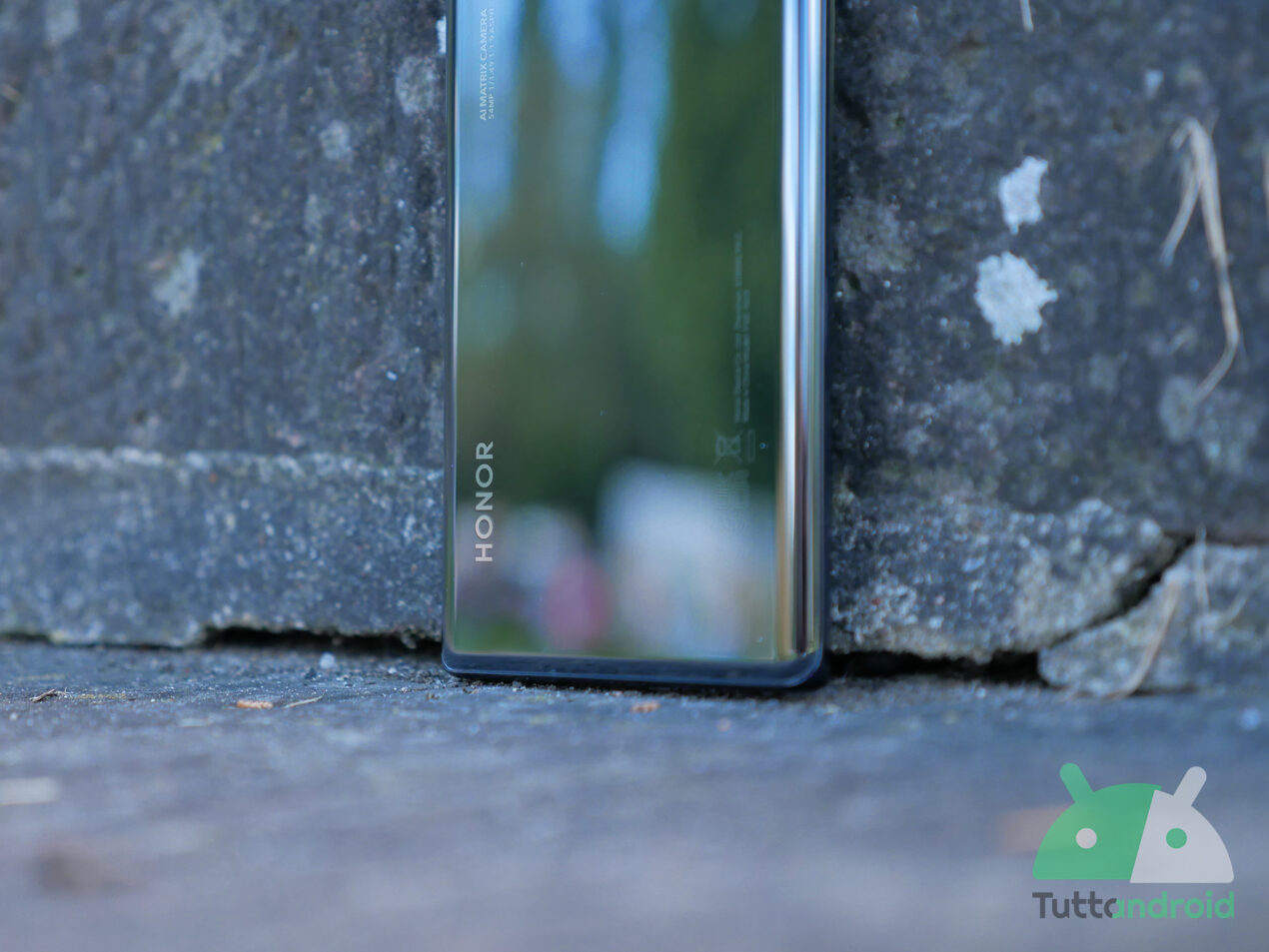 Prime anticipazioni anche per HONOR 80 e HONOR 80 Pro