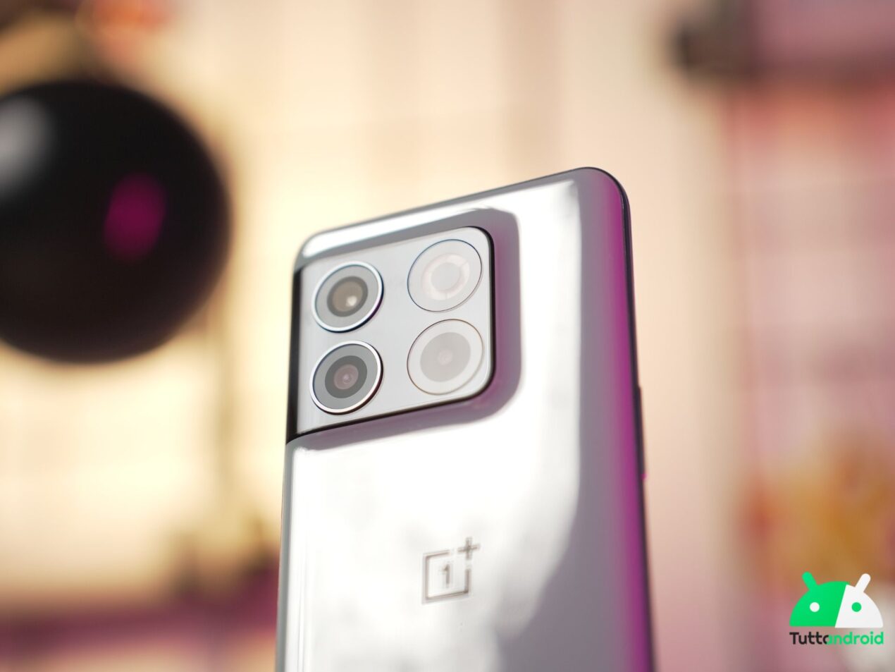 Due pezzi grossi OnePlus tra le Offerte esclusive Prime più intriganti di Amazon