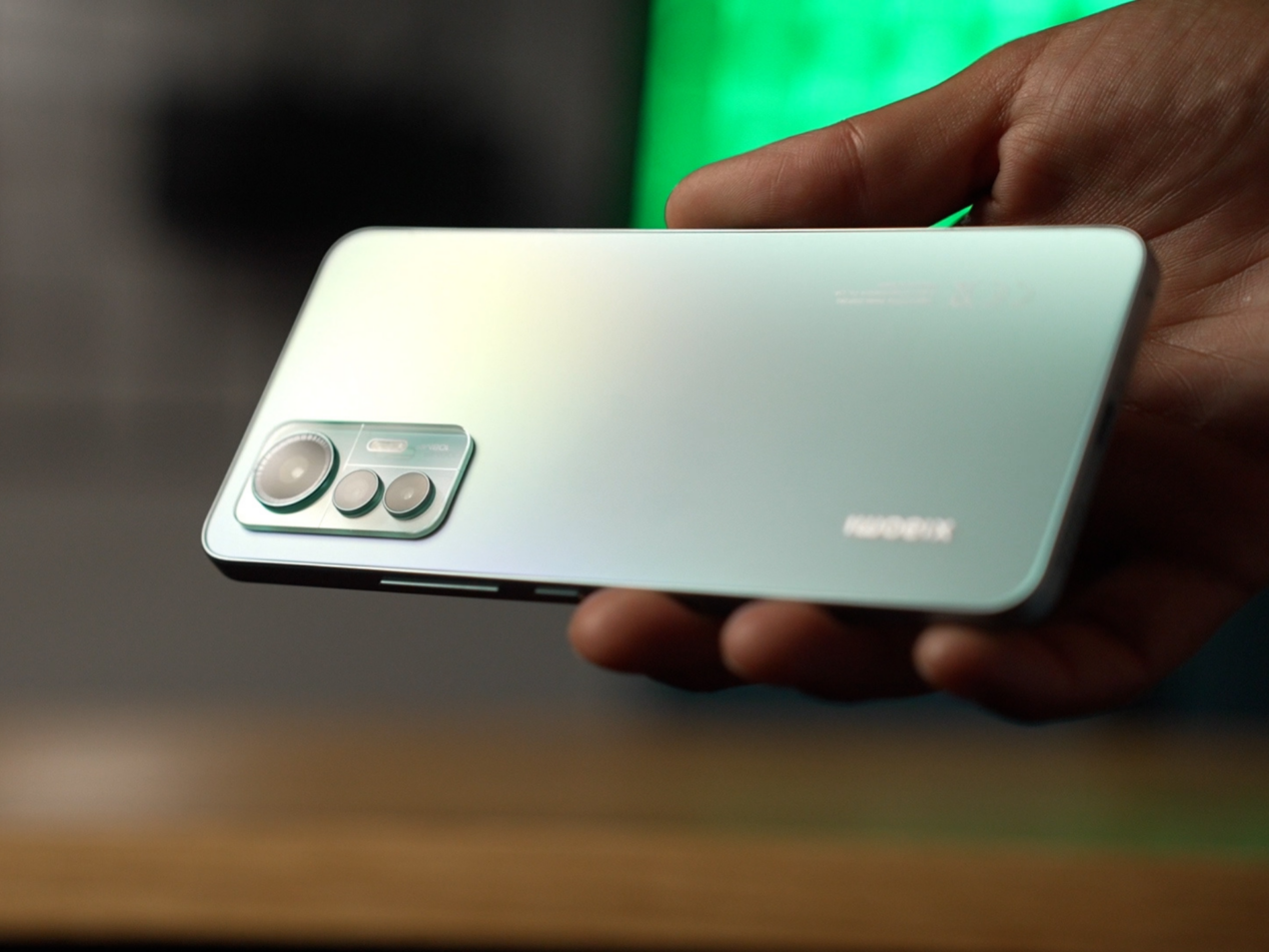 Stop agli aggiornamenti per questi smartphone di Xiaomi: HyperOS 3.0 è l’ultimo disponibile