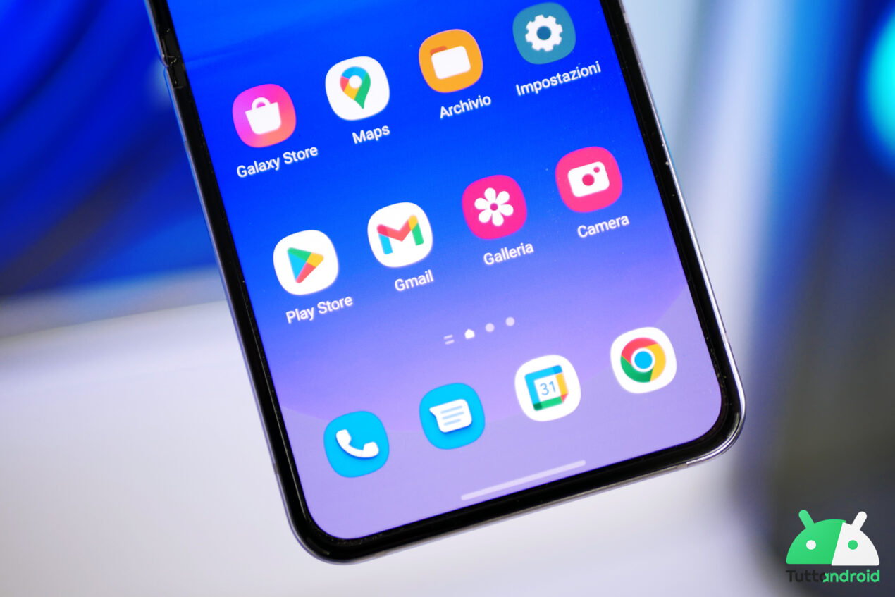 Con Samsung Members vi aspettano 100 euro di sconto grazie a un voucher