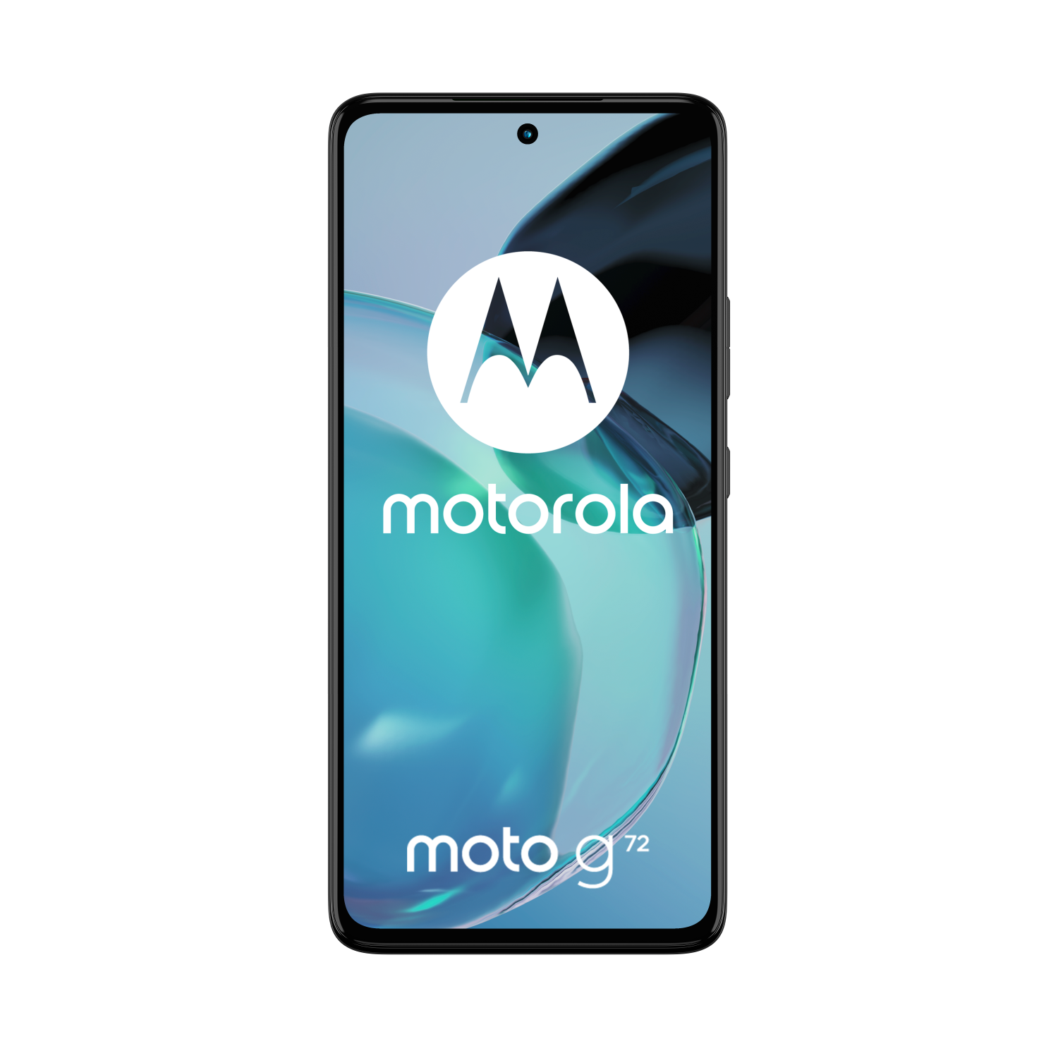 Motorola Moto G72 alla conquista della fascia media con l'arrivo in Italia