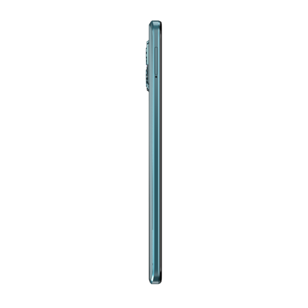 Motorola Moto G72