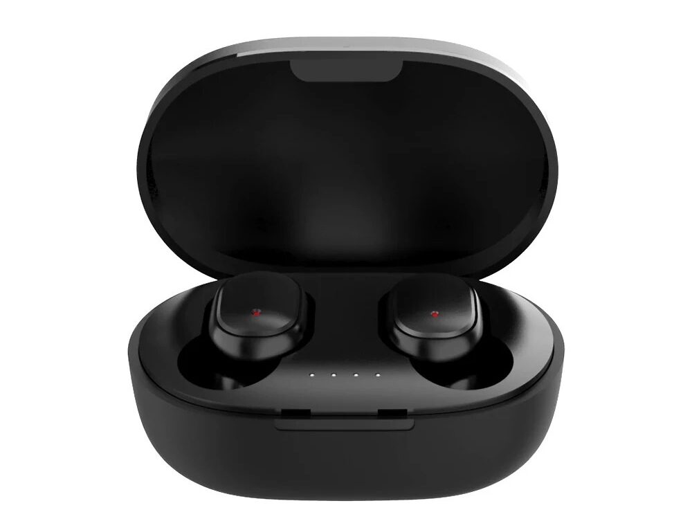 Cuffie true wireless a 5 euro? Ecco come fare per averle
