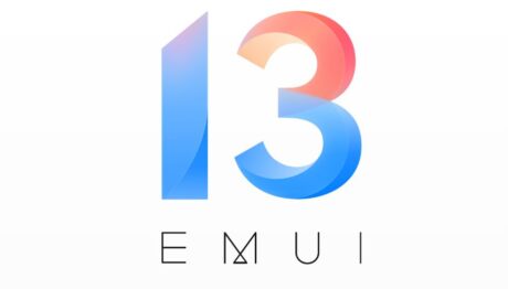 EMUI 13