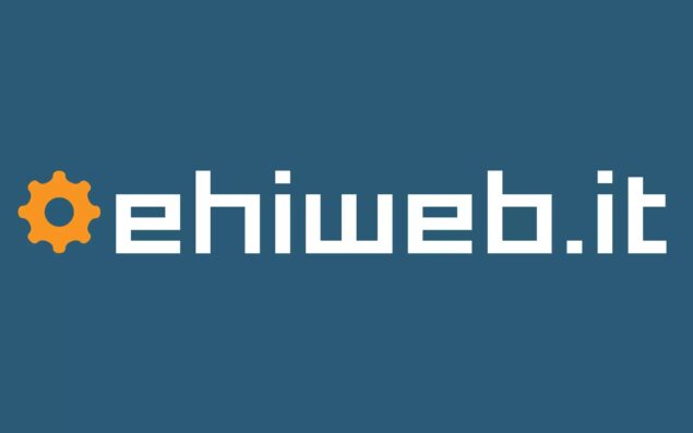 Ehiweb Mobile