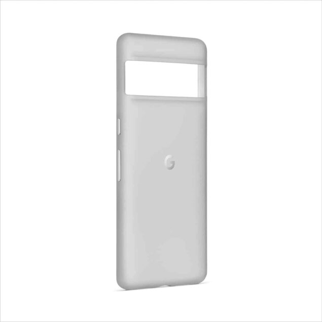 Google Pixel 7 Pro cover ufficiale