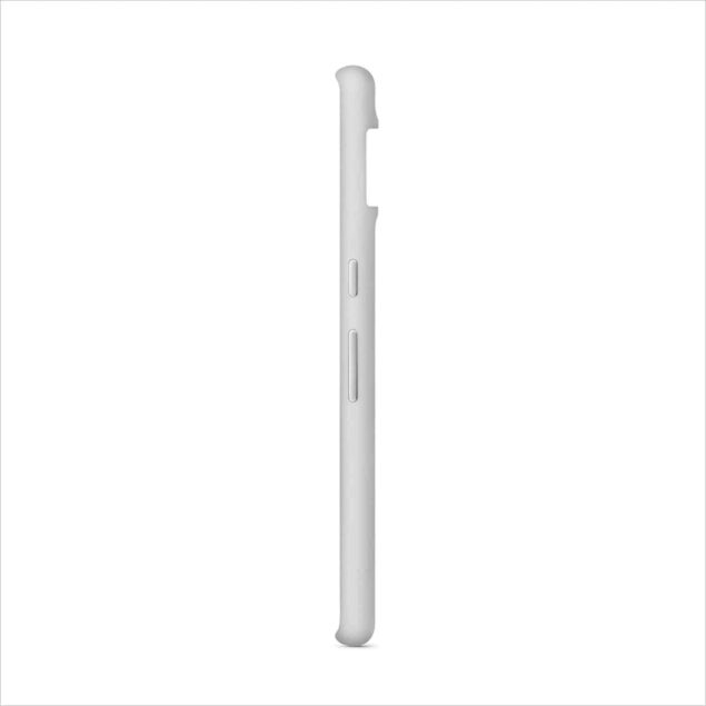 Google Pixel 7 Pro cover ufficiale