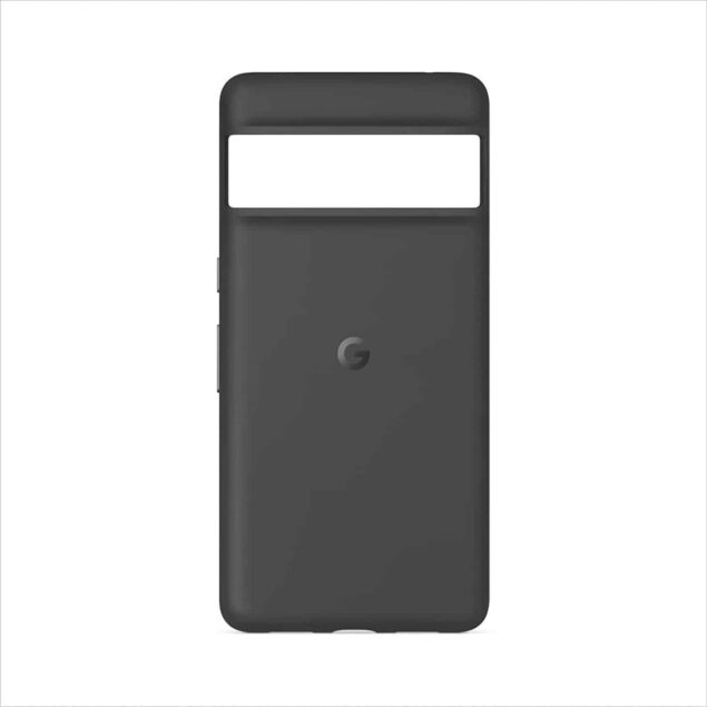 Google Pixel 7 Pro cover ufficiale