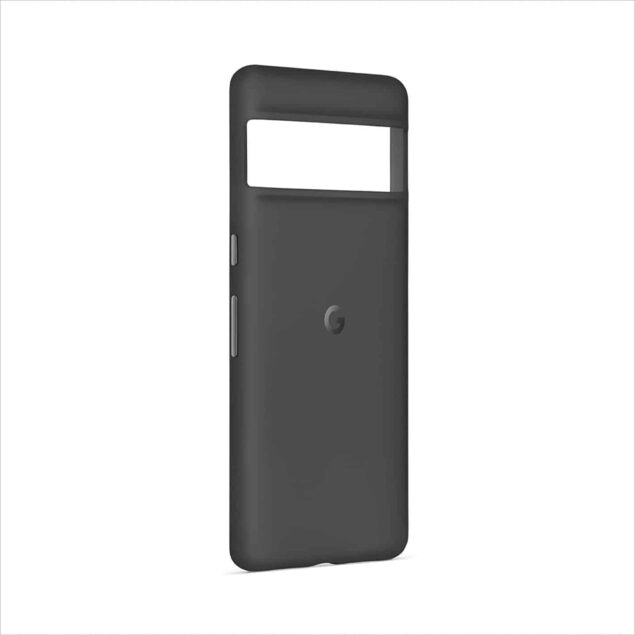 Google Pixel 7 Pro cover ufficiale