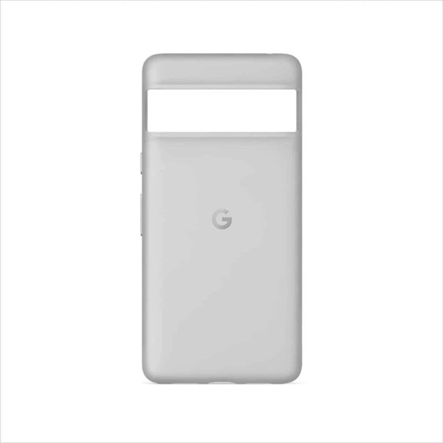Google Pixel 7 cover ufficiale