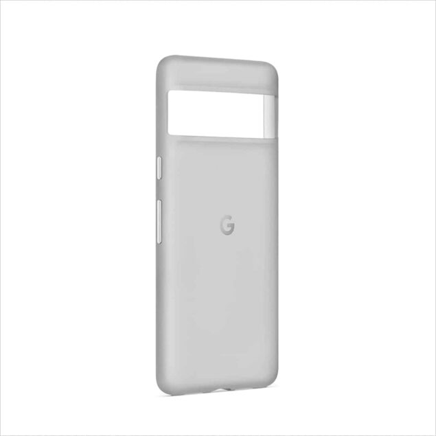 Google Pixel 7 cover ufficiale