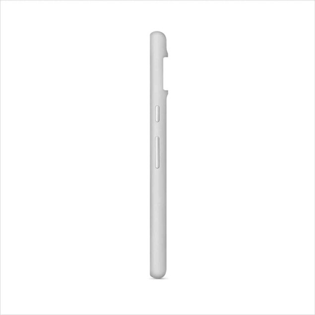 Google Pixel 7 cover ufficiale