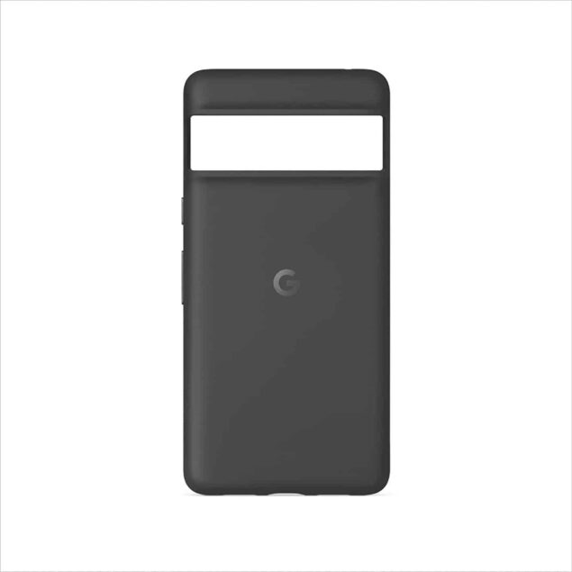 Google Pixel 7 cover ufficiale