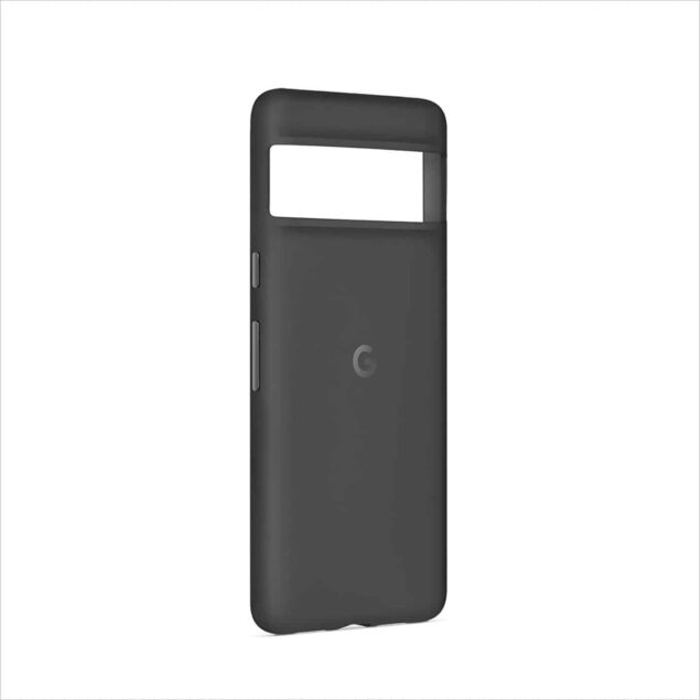 Google Pixel 7 cover ufficiale
