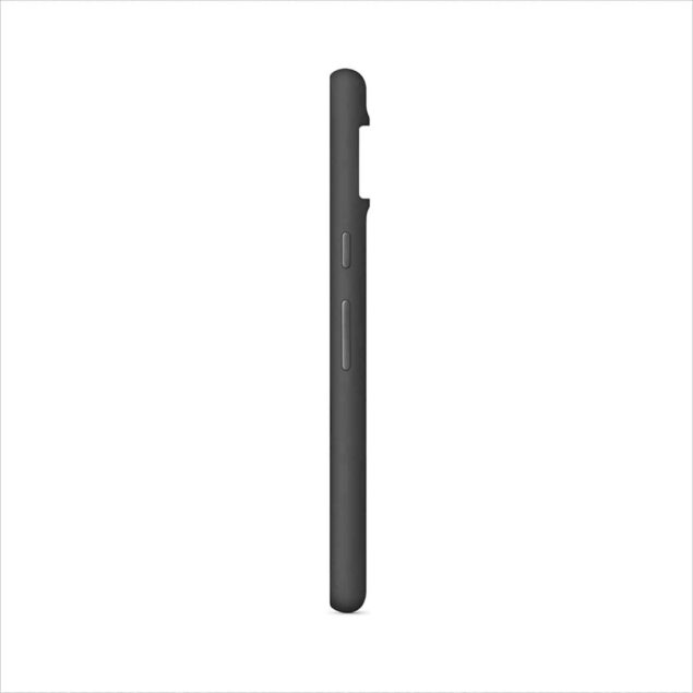 Google Pixel 7 cover ufficiale