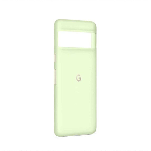 Google Pixel 7 cover ufficiale