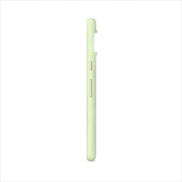Google Pixel 7 cover ufficiale