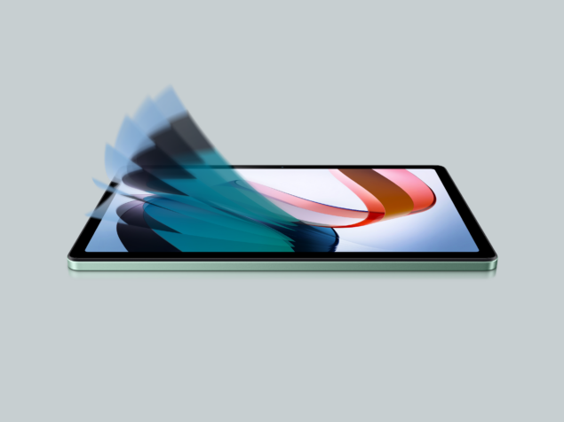 Redmi Pad