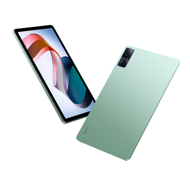 Redmi Pad