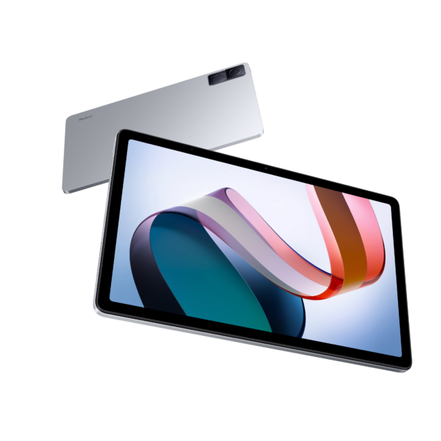 Redmi Pad