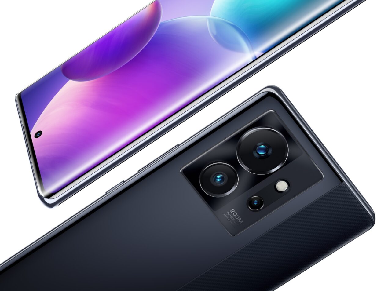 Infinix presenta HOT 20 5G e ZERo Ultra, per le necessità di tutti