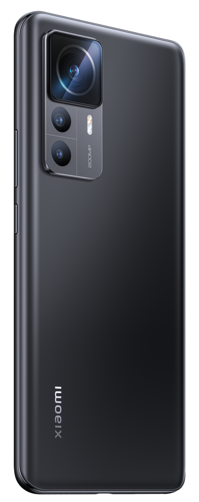 Xiaomi 12T Pro