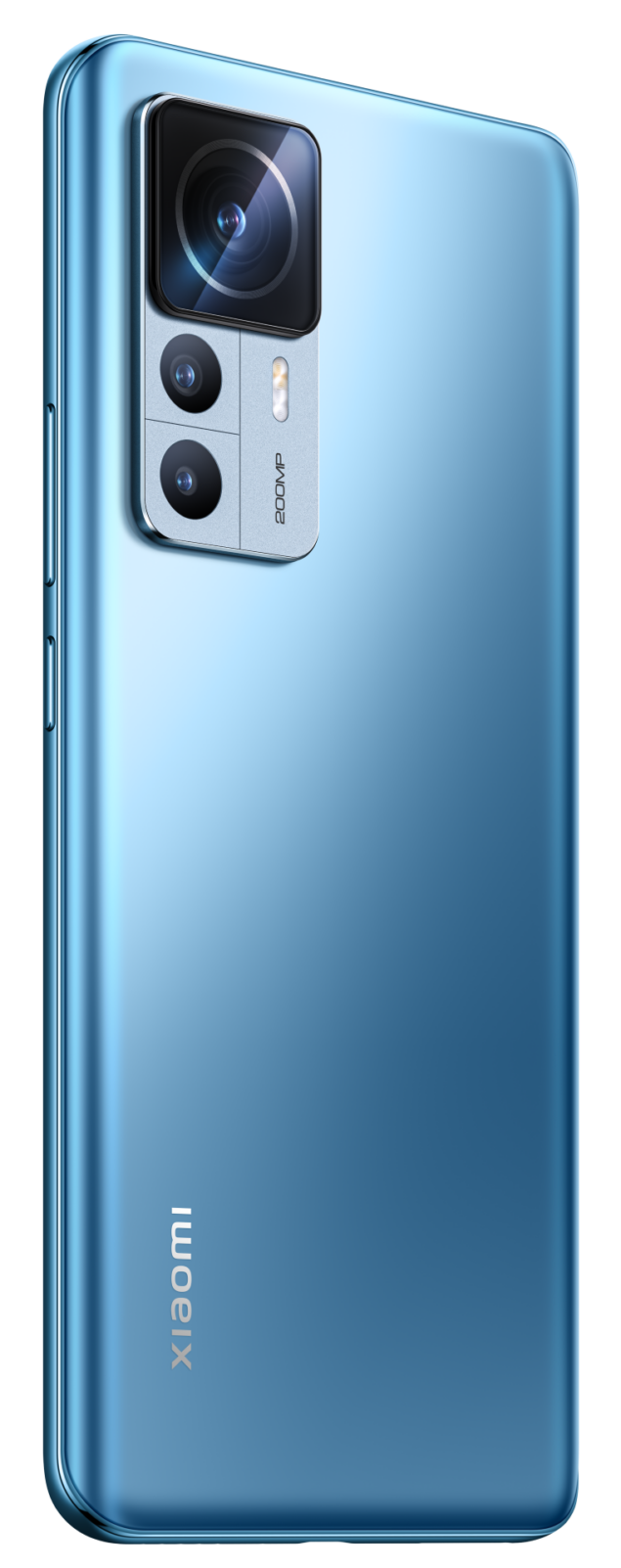 Xiaomi 12T Pro
