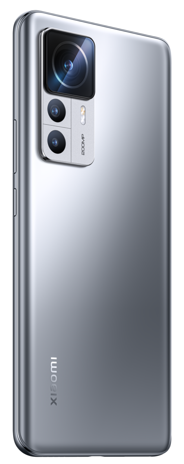 Xiaomi 12T Pro