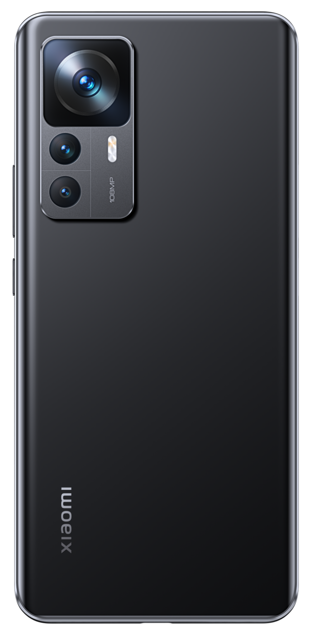 Xiaomi 12T