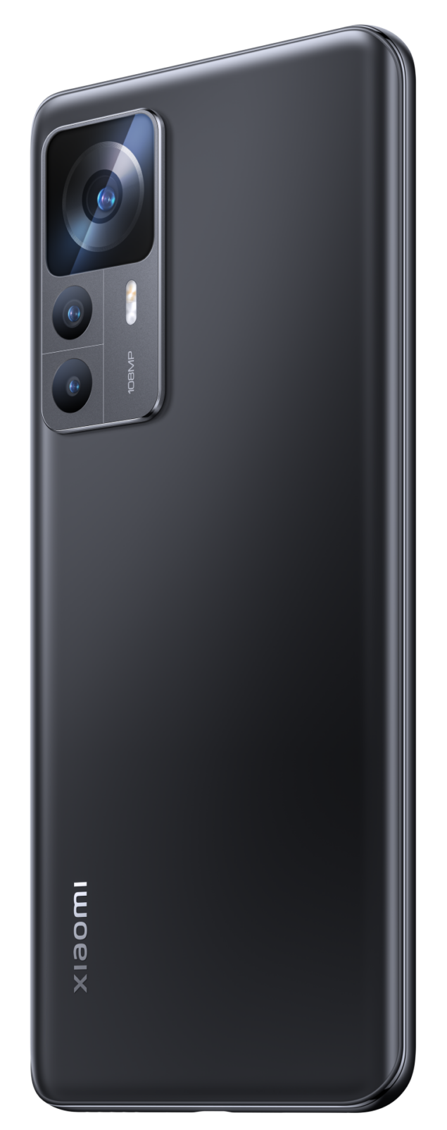 Xiaomi 12T