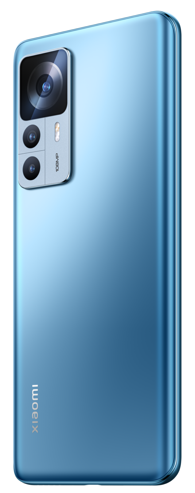 Xiaomi 12T
