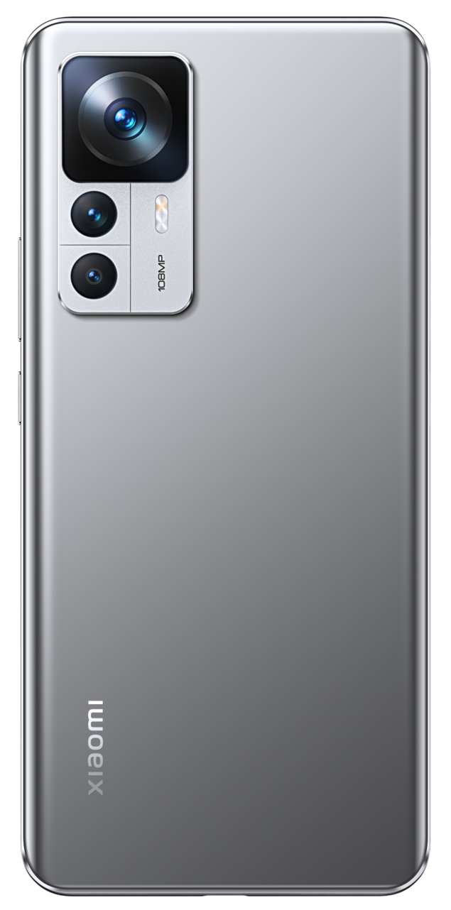 Xiaomi 12T