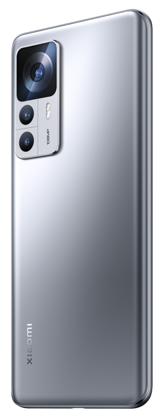 Xiaomi 12T