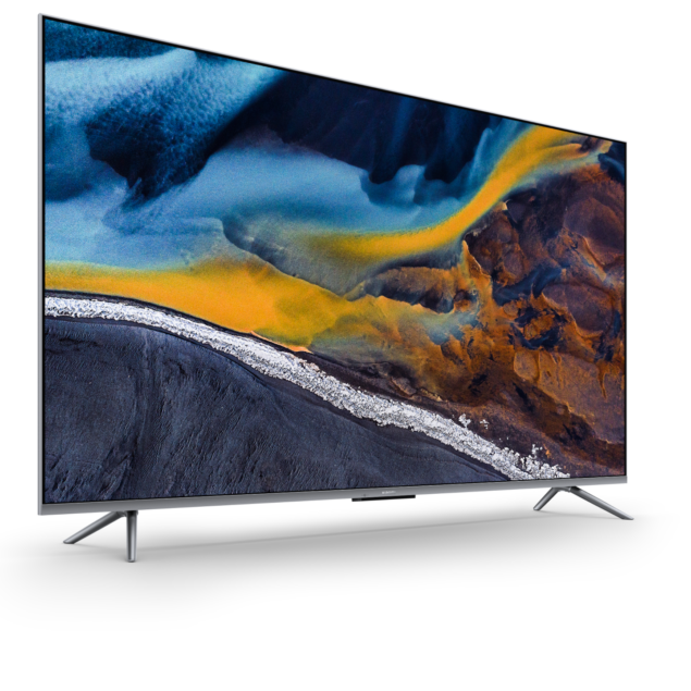 Xiaomi TV Q2 Series