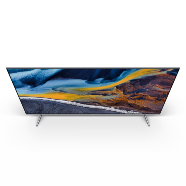 Xiaomi TV Q2 Series