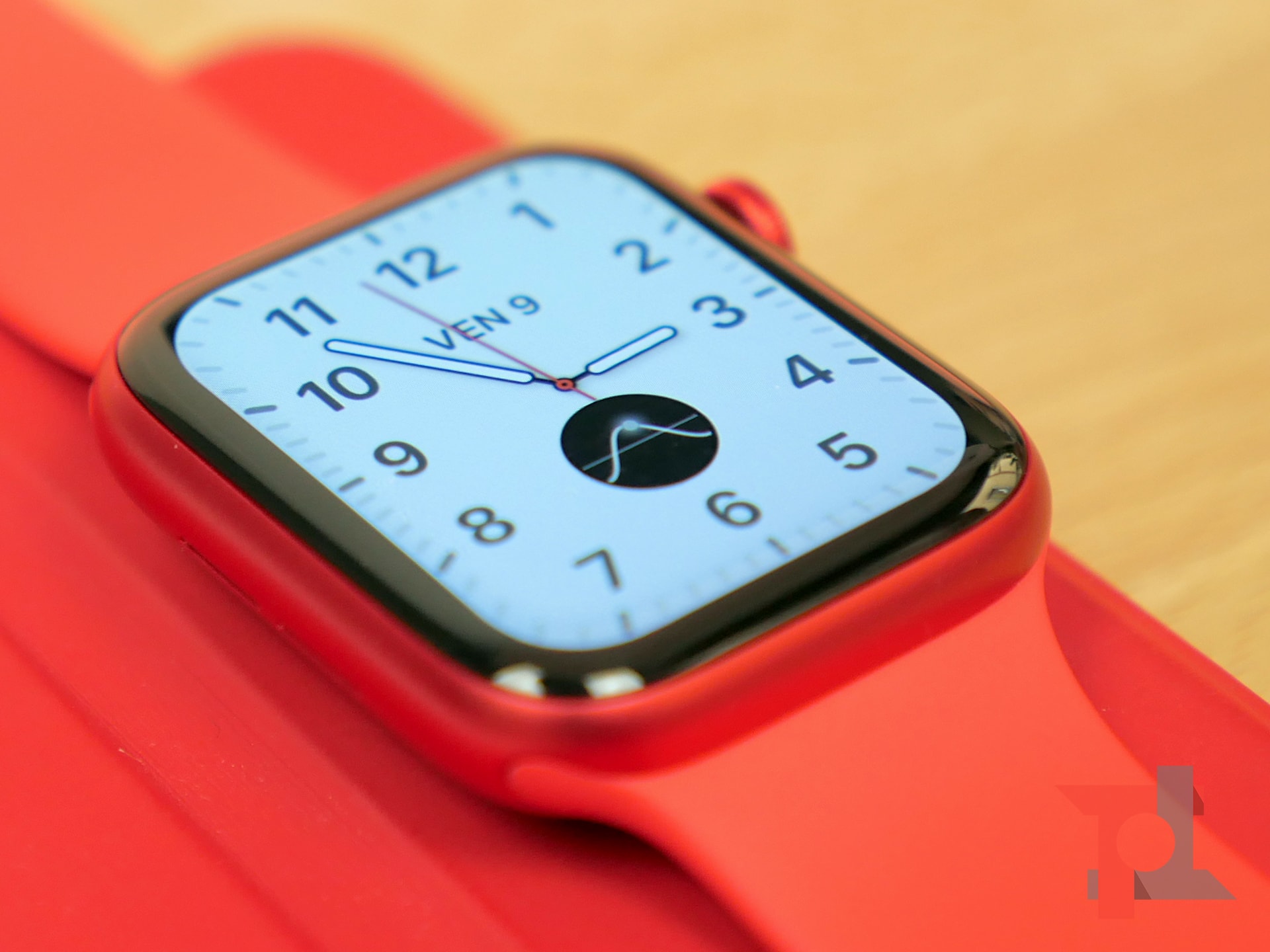 Apple accusa OPPO di spionaggio industriale sull’Apple Watch Apple accusa OPPO di spionaggio industriale sull’Apple Watch