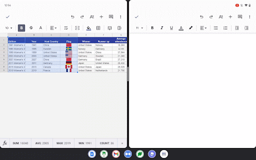 google pixel tablet