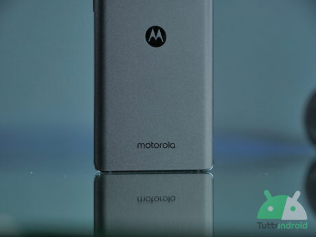 Motorola edge 30 ultra 