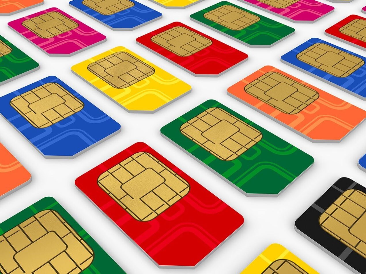 Entrano in vigore le linee guida per il parental control sulle SIM dei minori