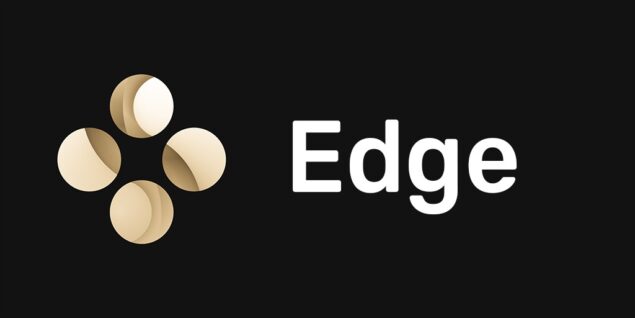 Skyline Edge