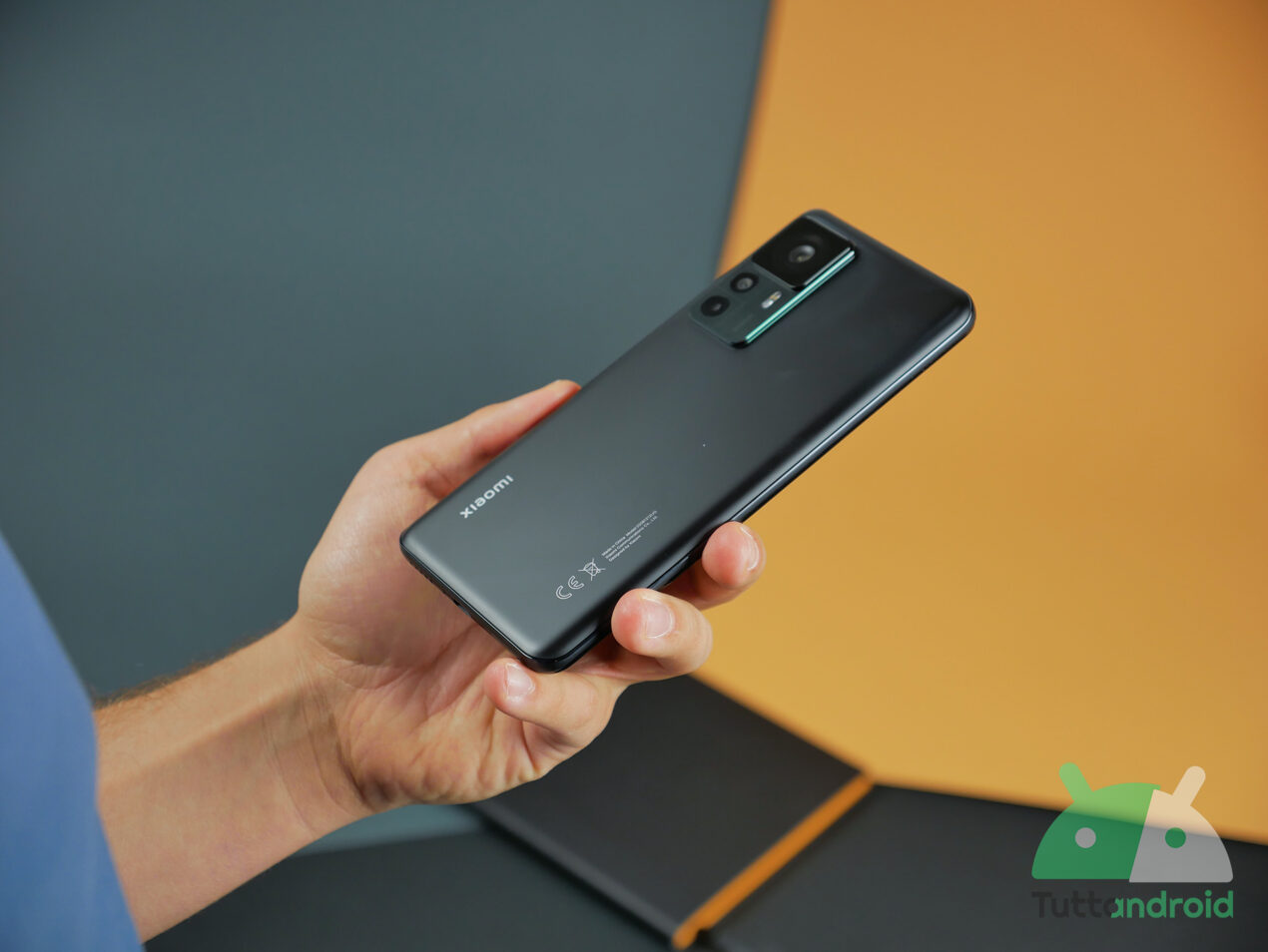 Quali smartphone Xiaomi perderanno valore nel 2026?