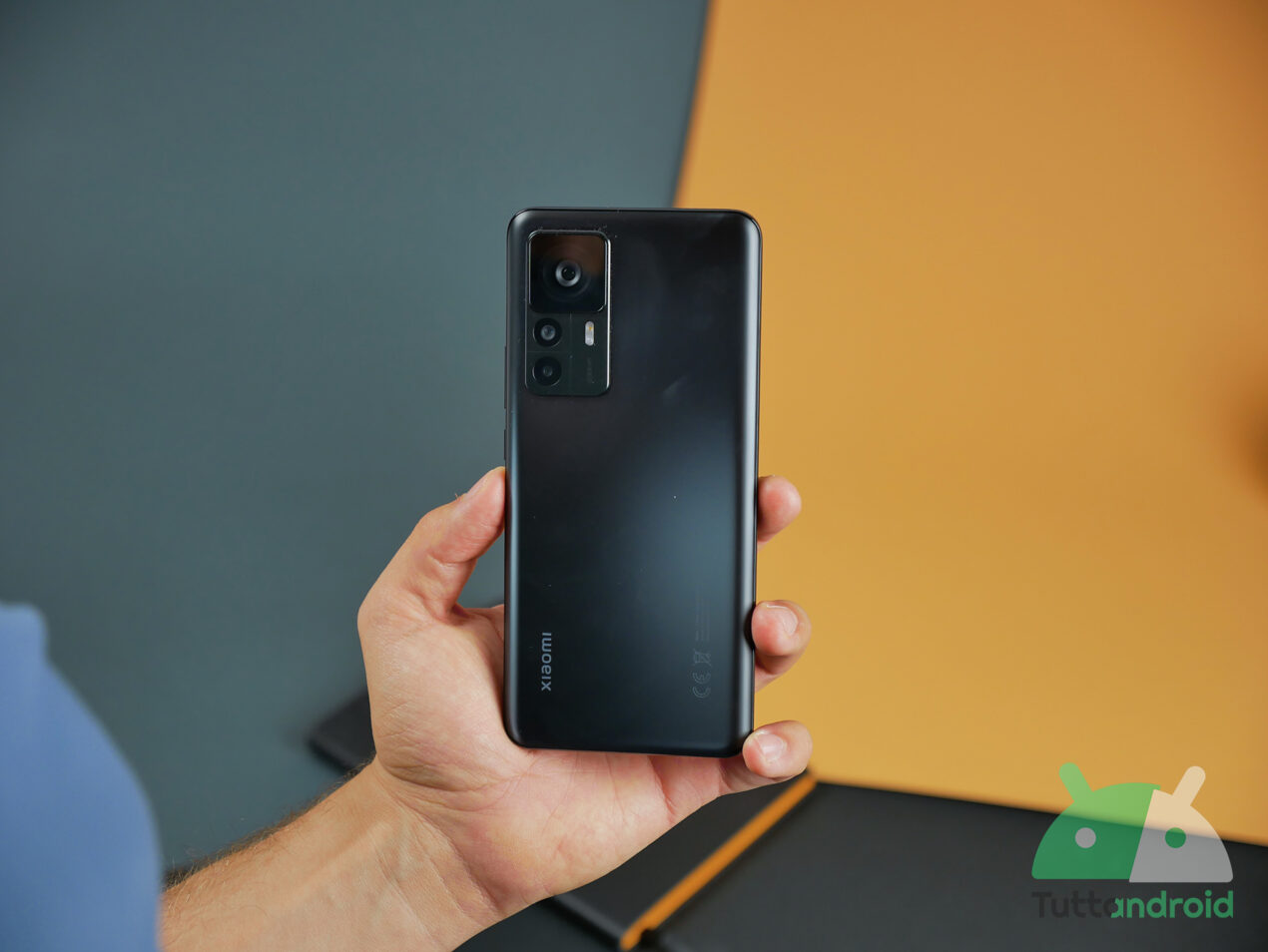 Con Sconto World di MediaWorld sono tante le offerte Android da tenere d'occhio